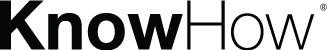 KnowHow